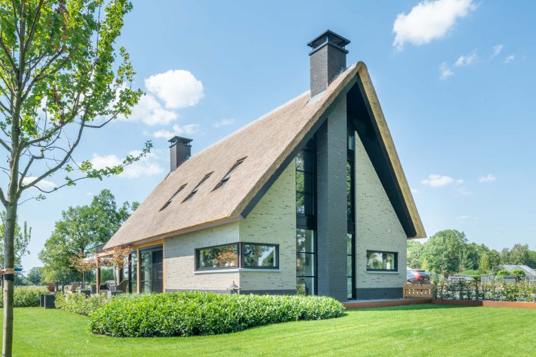 Fotografie door - Bedrijfsnaam