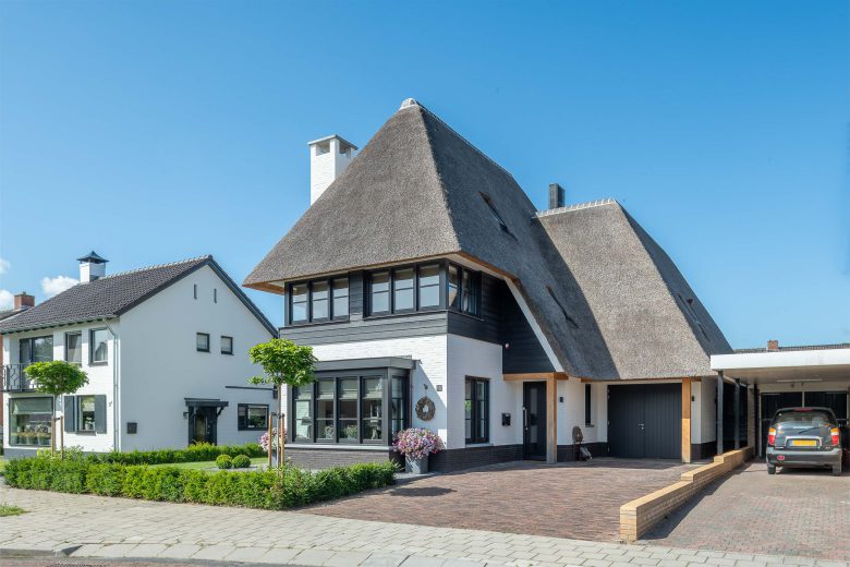 Fotografie door - Bedrijfsnaam