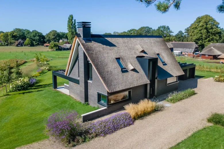 Fotografie door - Bedrijfsnaam