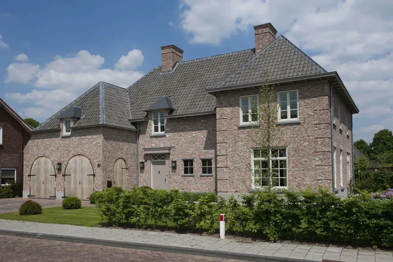 Herenhuis