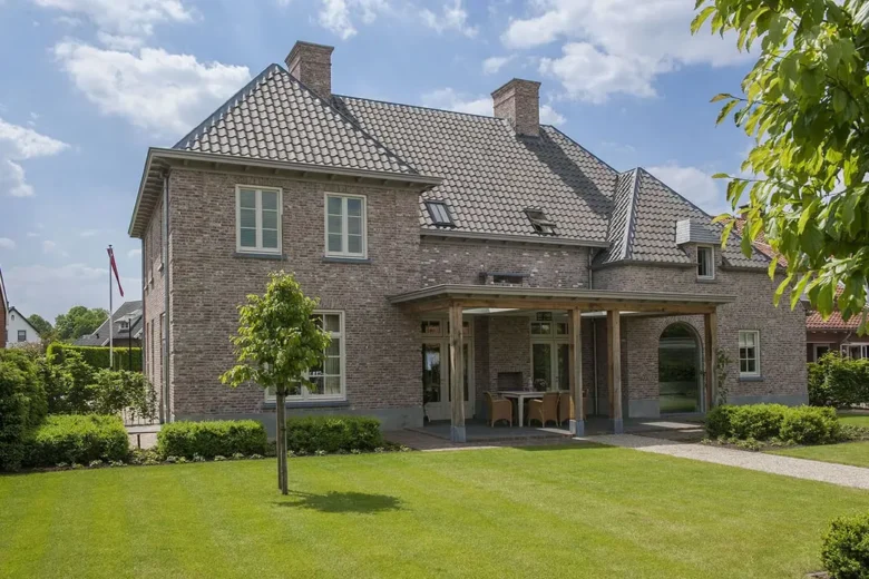 Herenhuis