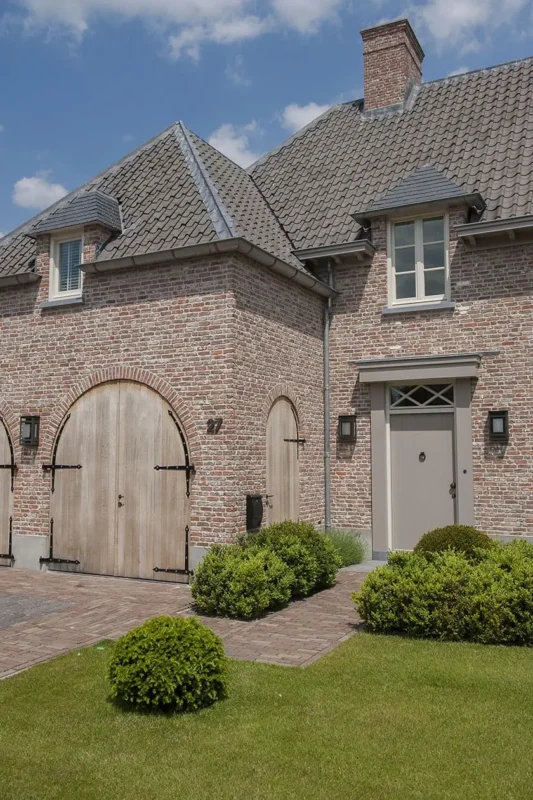 Herenhuis