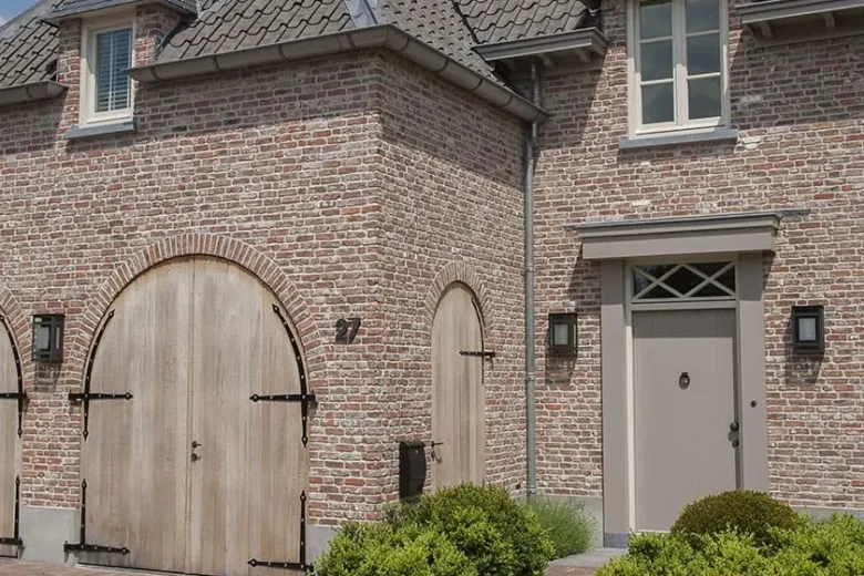 Herenhuis
