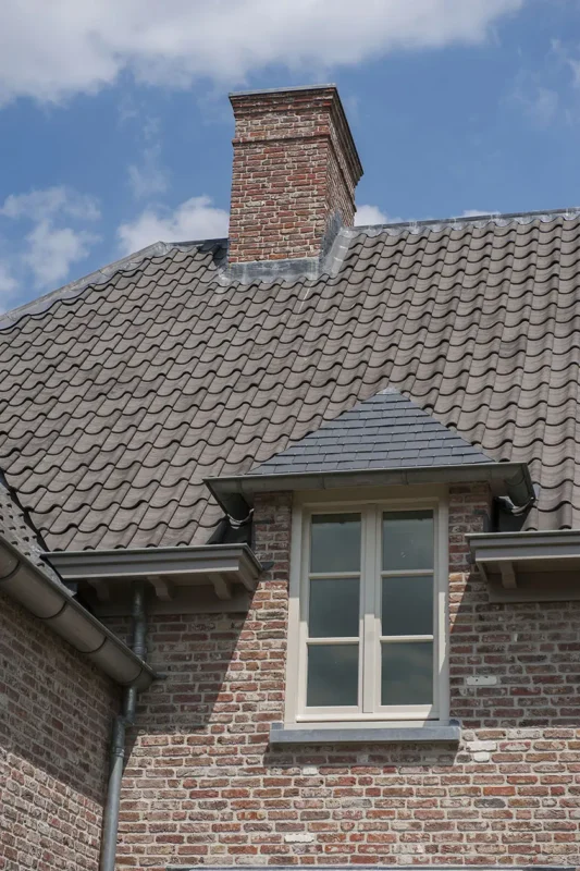 Herenhuis