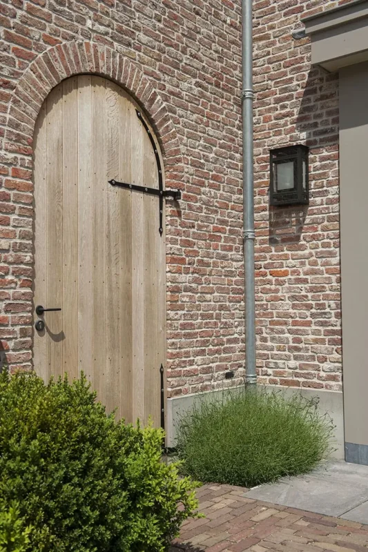 Herenhuis