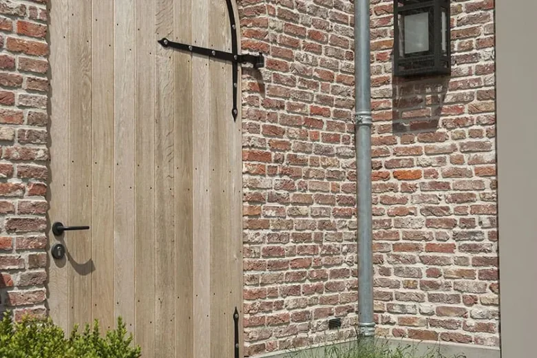 Herenhuis