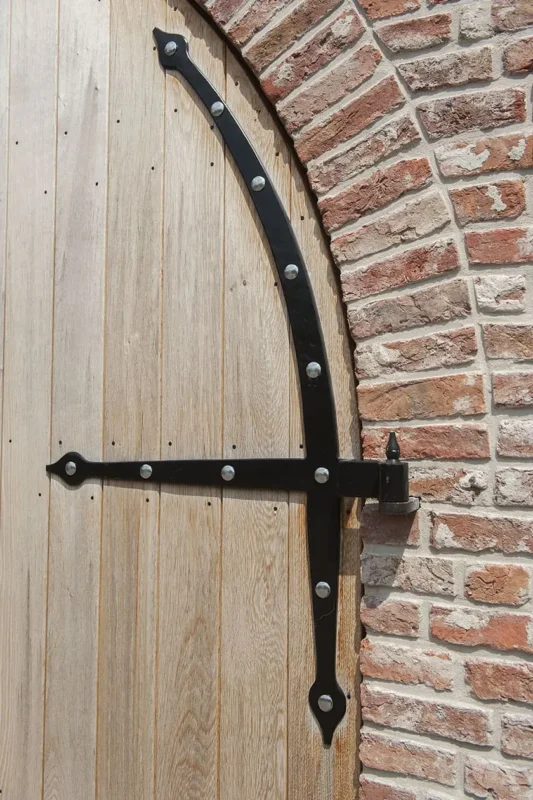 Herenhuis