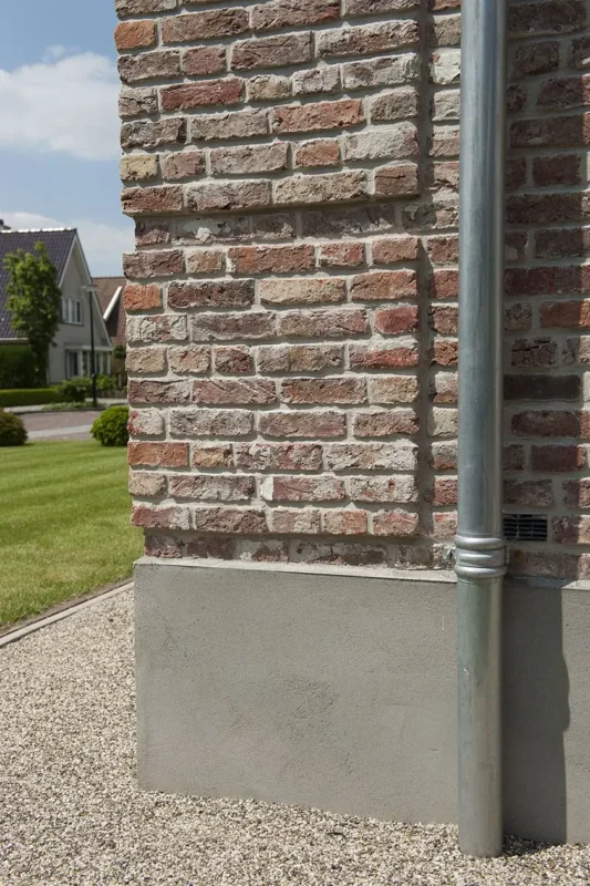 Herenhuis