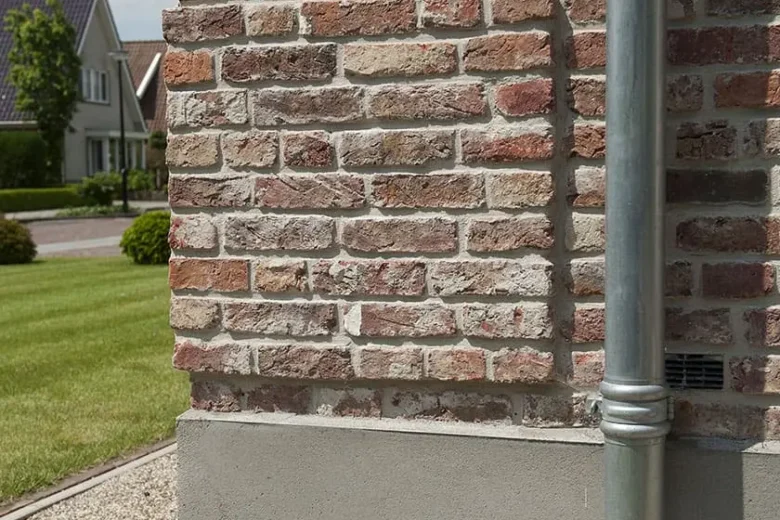 Herenhuis