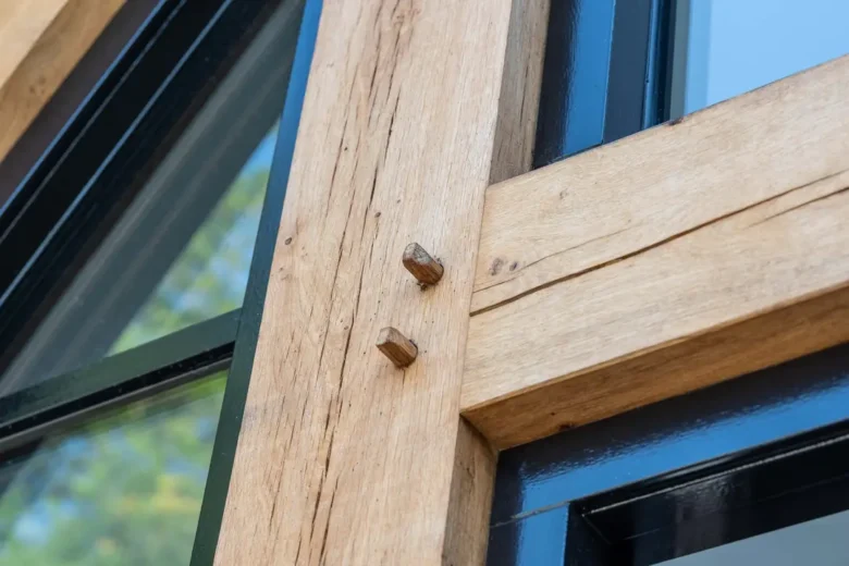 Luxe Vrijstaande Woning