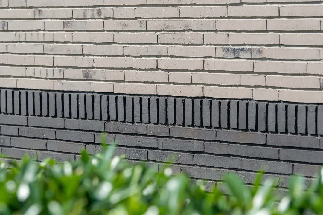 Luxe Vrijstaande Woning