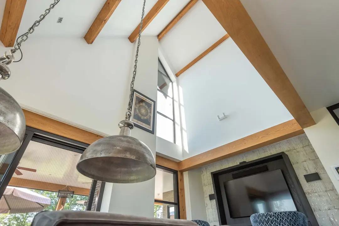 Luxe Vrijstaande Woning